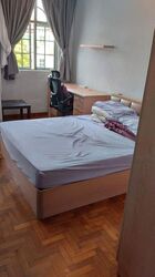 Bulim Drive (D22), Terrace #451824531